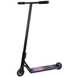 Hulajnoga Freestyle Stunt Tbs-Pro 110Mm Tempish - Hulajnogi - miniaturka - grafika 1