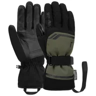 Rękawice narciarskie - Rękawice narciarskie REUSCH Primus R-TEX® XT - miniaturka - grafika 1