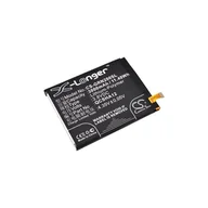Baterie do telefonów - Green Orange N2 / QCSHA12 3000mAh 11.40Wh Li-Polymer 3.8V (Cameron Sino) - miniaturka - grafika 1