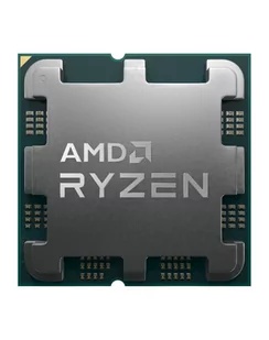 Procesor Procesor AMD Ryzen 7 7700 Tray - Procesory - miniaturka - grafika 1