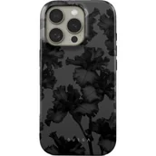 Etui i futerały do telefonów - Etui BURGA Tough MagSafe do Apple iPhone 16 Pro Nocturnal - miniaturka - grafika 1