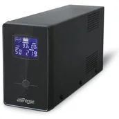 Zasilacze awaryjne UPS - Gembird EG-UPS-033 - miniaturka - grafika 1