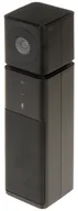 Sprzęt konferencyjny i radiowęzłowy - Kamera konferencyjna USB VCS-C4A0 - 1080p DAHUA - miniaturka - grafika 1