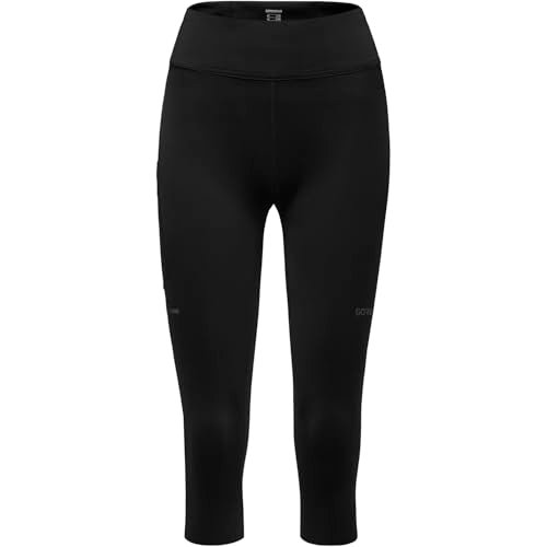 GORE WEAR Damskie rajstopy 3/4 Concurve 3/4
