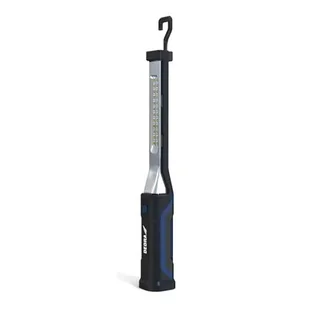 Lampa warsztatowa DEDERA L1025 - Oświetlenie warsztatowe - miniaturka - grafika 1