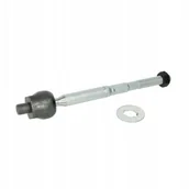 Drążki kierownicze - TRW DRĄŻEK KIEROWNICZY JAR7557 NISSAN QUBE,TIIDA 1.5DCI-1.8 04 - miniaturka - grafika 1