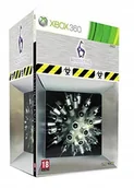 Multimedia OUTLET - Resident Evil 6 Collector'S Edition Xbox 360 - miniaturka - grafika 1