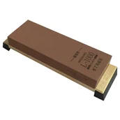 Akcesoria do noży - Masahiro Kamień do ostrzenia Masahiro L-1000 [40103] 40103 - miniaturka - grafika 1