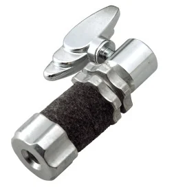 Yamaha LC810A Standard Hi Hat Clutch - Akcesoria do perkusji - miniaturka - grafika 1