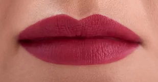 PAESE The Kiss Lips Pomadka W Płynie 05 3.4ml - Szminki - miniaturka - grafika 3