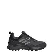 Buty trekkingowe damskie - Terrex AX4 GORE-TEX Hiking Shoes - miniaturka - grafika 1