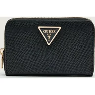 Portfele - Guess Portfel LAUREL II - miniaturka - grafika 1