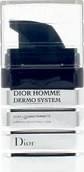 Kremy do twarzy - Dior Homme Dermo System Ujędrniająco-wygładzający krem do twarzy 50ml - miniaturka - grafika 1