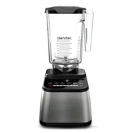 Blendery kielichowe - BlendTec Designer 650 Stalowy - miniaturka - grafika 1