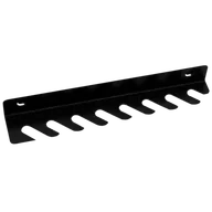 Pozostałe wyposażenie warsztatu - Zestaw wieszaków na klucze Patrol Group - miniaturka - grafika 1