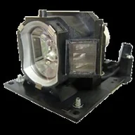 Lampy do projektorów - Lampa do HITACHI CP-AW250NM - oryginalna lampa w nieoryginalnym module - miniaturka - grafika 1