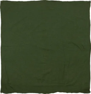 Demobil SZWEDZKA CHUSTA WOJSKOWA 80x80cm nowa - Czapki i chusty sportowe damskie - miniaturka - grafika 1