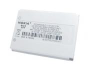 Baterie do telefonów - Nokia BLC-2 - miniaturka - grafika 1