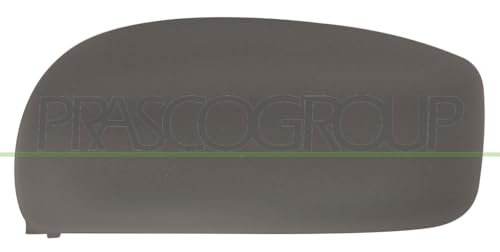 Prasco FT3507414 osłona, lusterko zewnętrzne