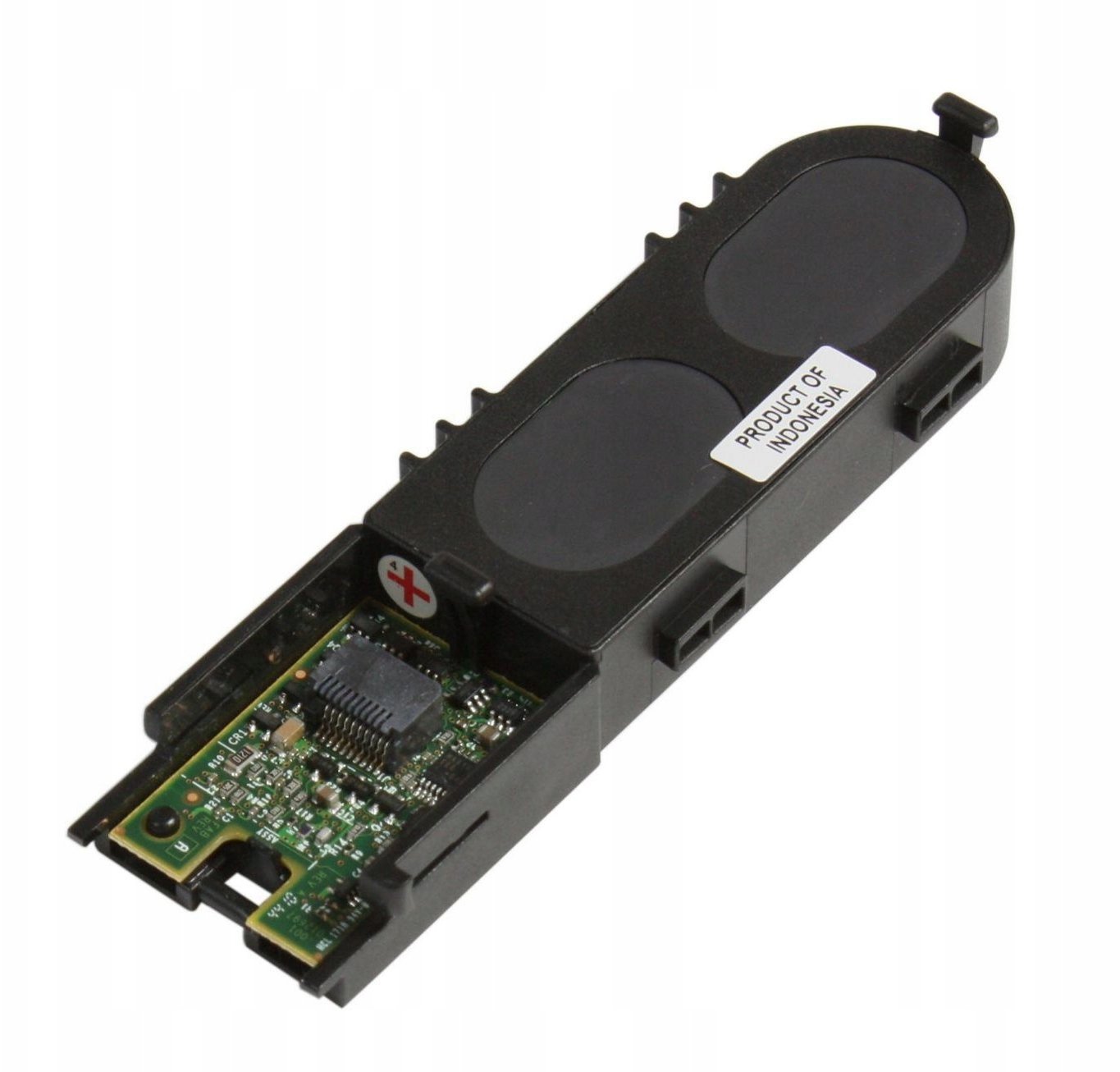 HP Bateria Pack, RP000117382