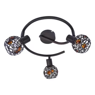 Italux Astor HP-716-03G-863WE HP-716-03G-863WE - Lampy pozostałe - miniaturka - grafika 1