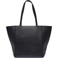 Torebki damskie - Michael Kors Skórzana shopperka Jordi - miniaturka - grafika 1