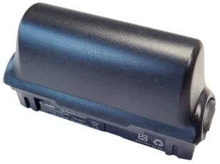 Zebra BTRY-WT5X6-50MA-01 akcesorium do przenośnych komputerów Bateria - Akcesoria do komputerów stacjonarnych - miniaturka - grafika 1