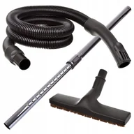 Akcesoria do odkurzaczy - Wąż + RURA + ssawka do Zelmer Elf Meteor 2 Odyssey - miniaturka - grafika 1