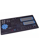 Chłodzenie procesora - Alphacool Eisplateau Anti-statics working- and Montagematte - 90334 - miniaturka - grafika 1