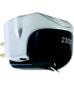 Akcesoria gramofonowe - Goldring 2300 Wkładka gramofonowa typu MM MI GL2300 - miniaturka - grafika 1