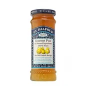 Konfitury, marmolady, powidła - St. DalFour - Konfitura z gruszki - miniaturka - grafika 1