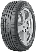 Opony letnie - Nokian Wetproof 1 205/55R16 91V - miniaturka - grafika 1