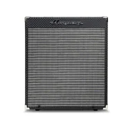Wzmacniacze gitarowe - Ampeg Rocket Bass 110 RB110 - miniaturka - grafika 1