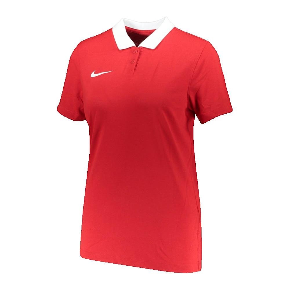 Nike Dri-FIT Park 20 Polo damski