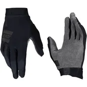 Rękawiczki rowerowe - Rękawiczki rowerowe Leatt Glove MTB 1.0 GripR 602415038 - miniaturka - grafika 1