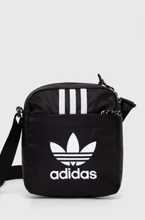 TOREBKA ADIDAS AC FESTIVAL BAG IT7600 - Nerki - miniaturka - grafika 1