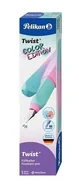 Pióro wieczne Twist Color Edition P457 M Pelikan