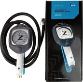 Narzędzia wulkanizacyjne - PCL Pistolet Do Pompowania Kół Pcl Airforce - miniaturka - grafika 1