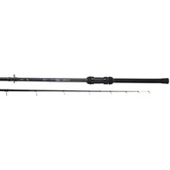 Wędki - Mikado Wędka Katsudo Slim Method Feeder 330 90G - miniaturka - grafika 1