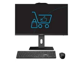 Zestawy komputerowe - MSI PRO AP242P 14M i5-14400/16GB/512 Czarny PRO AP242P 14M-892XEU - miniaturka - grafika 1