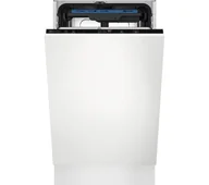 Zmywarki do zabudowy - Electrolux EEA23210L - miniaturka - grafika 1