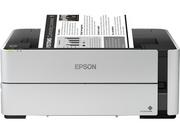 Drukarki - Drukarka atramentowa Epson EcoTank M1170 (C11CH44402) - miniaturka - grafika 1