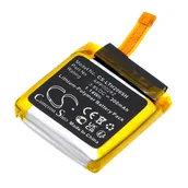 Akcesoria do smartwatchy - Louis Vuitton Tambour Horizon 2 / APP00282 300mAh 1.14Wh Li-Polymer 3.8V (Cameron Sino) - miniaturka - grafika 1