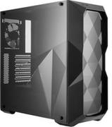 Obudowy komputerowe - CoolerMaster MasterBox TD500L (MCB-D500L-KANN-S00) - miniaturka - grafika 1