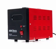 Zasilacze awaryjne UPS - STABILIZATOR NAPIĘCIA 2000VA KD1933 - miniaturka - grafika 1