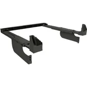 Akcesoria i części do pralek i suszarek - Łącznik BEKO Psk Manhattan Gray N - miniaturka - grafika 1