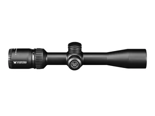 Vortex - Luneta celownicza Crossfire II 2-7x32 Scout V-PLEX - CF2-31002 - Lunety i akcesoria - miniaturka - grafika 2