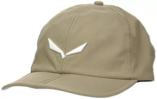 Czapki damskie - Salewa Czapka uniseks Fanes Fold Visor Cap - grafika 1