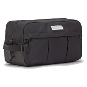 Piłka nożna - Torba na buty piłkarskie Nike Academy DC2648 - miniaturka - grafika 1