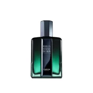 Wody i perfumy męskie - CARON Paris Pour Un Homme de CARON Perfumy 75 ml Męskie - miniaturka - grafika 1